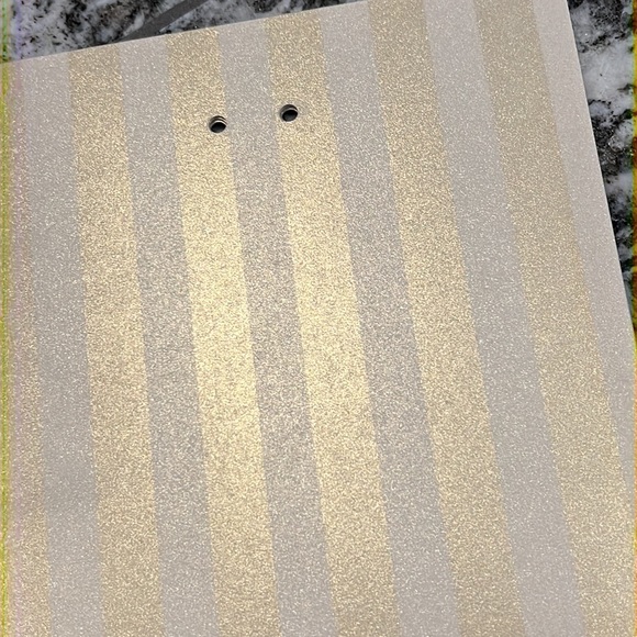 Hallmark Printable Invitations & Announcements for Printer & Pen - Picture 7 of 10